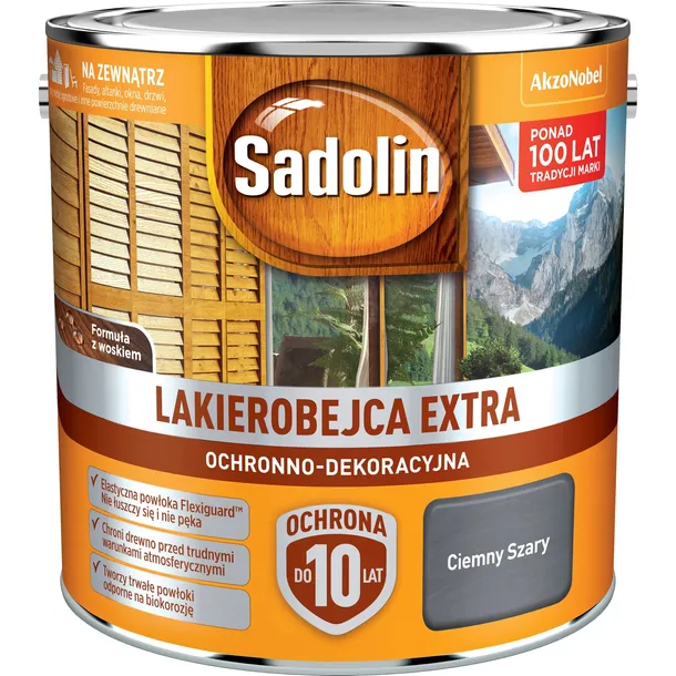 sadolin-extra-lakierobejca-do-drewna-ciemny-szary-opakowanie-puszka