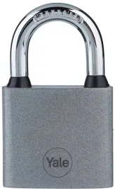 klodka-zeliwna-srebrna-50mm