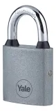 klodka-zeliwna-srebrna-50mm-kod-producenta-y111s-50-125-1