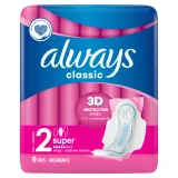 always-classic-maxi-9-stan-nowy