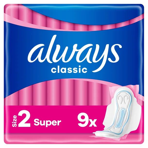 always-classic-maxi-9-marka-always