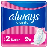 always-classic-maxi-9-marka-always