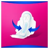 always-classic-maxi-9-rodzaj-ze-skrzydelkami