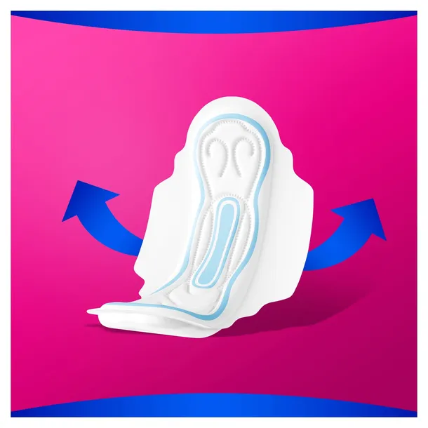 always-classic-maxi-9-dlugosc-dlugie