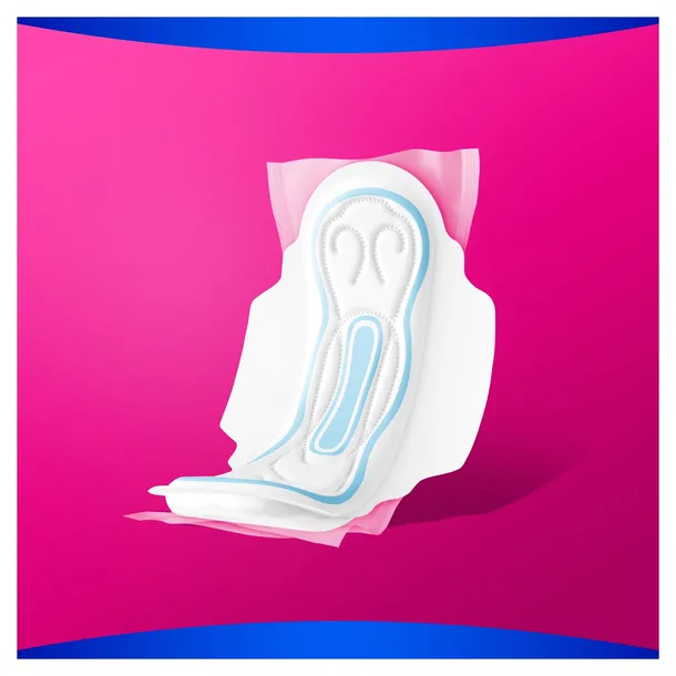 always-classic-maxi-9-cechy-dodatkowe-na-noc