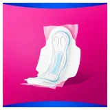 always-classic-maxi-9-cechy-dodatkowe-na-noc