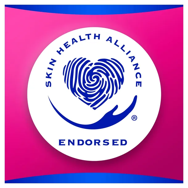 always-classic-maxi-9-liczba-sztuk-w-opakowaniu-9-pcs