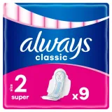 always-classic-maxi-9-poziom-chlonnosci-wysoka