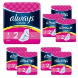 always-classic-maxi-9-kod-producenta-4015400259459