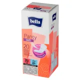 bella-panty-soft-a20