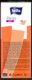 bella-panty-soft-a20-stan-nowy