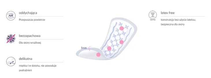 bella-panty-soft-a20-liczba-sztuk-w-opakowaniu-20-pcs