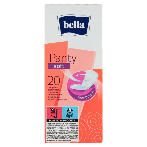 bella-panty-soft-a20-rodzaj-standardowe