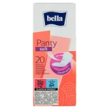 bella-panty-soft-a20-rodzaj-standardowe
