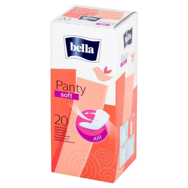 bella-panty-soft-a20-kolor-bialy