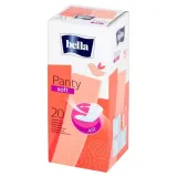 bella-panty-soft-a20-kolor-bialy