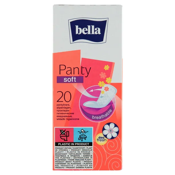 bella-panty-soft-a20-stan-nowy-marka-bella