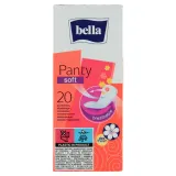 bella-panty-soft-a20-stan-nowy-marka-bella
