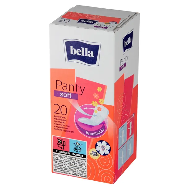 bella-panty-soft-a20-stan-nowy-liczba-sztuk-w-opakowaniu-20-pcs