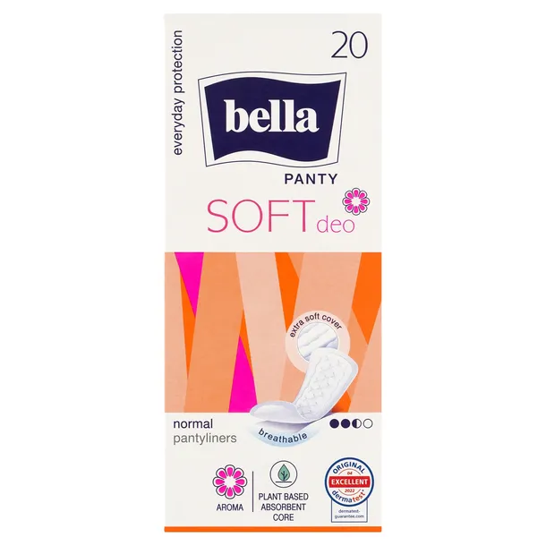 bella-panty-soft-a20-stan-nowy-rodzaj-standardowe