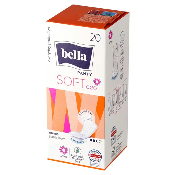 bella-panty-soft-a20-stan-nowy-kolor-bialy