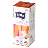 bella-panty-soft-a20-stan-nowy-kolor-bialy