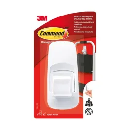 sila-17004-pl-hak-command-jumbo-wielokrotnego-uzyt