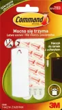 sila-17040-pl-haczyk-command-do-ramek-z-uchwytem-stan-nowy