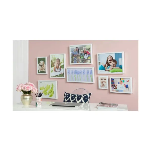 sila-17040-pl-haczyk-command-do-ramek-z-uchwytem-maksymalny-udzwig-1800-g