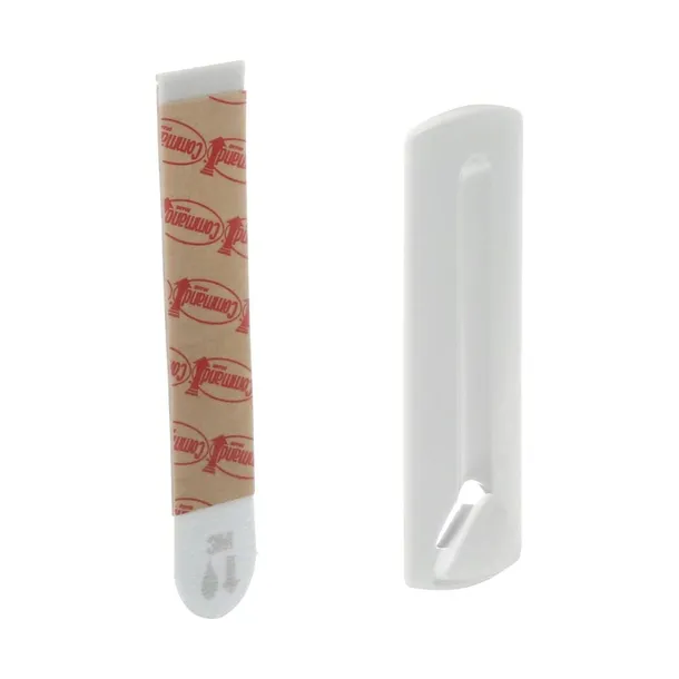 sila-17040-pl-haczyk-command-do-ramek-z-uchwytem-typ-haczyk