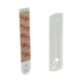 sila-17040-pl-haczyk-command-do-ramek-z-uchwytem-typ-haczyk