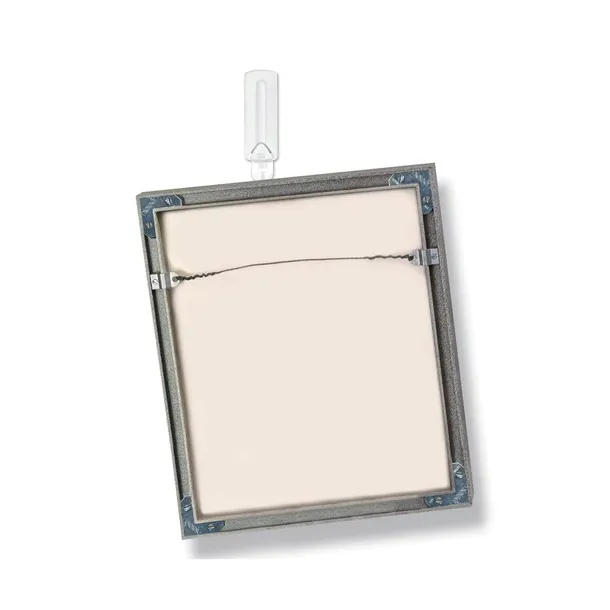 sila-17040-pl-haczyk-command-do-ramek-z-uchwytem-stan-nowy-marka-command