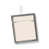 sila-17040-pl-haczyk-command-do-ramek-z-uchwytem-stan-nowy-marka-command