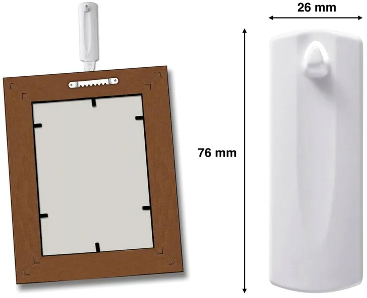 sila-17040-pl-haczyk-command-do-ramek-z-uchwytem-stan-nowy-rodzaj-samoprzylepne