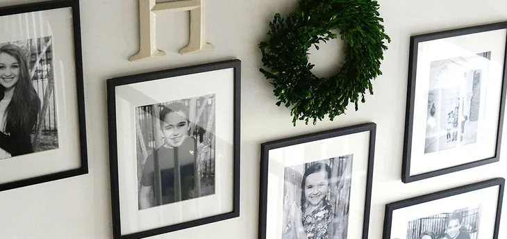 sila-17040-pl-haczyk-command-do-ramek-z-uchwytem-stan-nowy-maksymalny-udzwig-1800-g