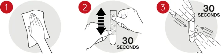 sila-17040-pl-haczyk-command-do-ramek-z-uchwytem-stan-nowy-kod-producenta-17040