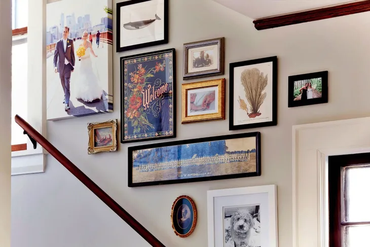 sila-17040-pl-haczyk-command-do-ramek-z-uchwytem-stan-nowy-typ-haczyk