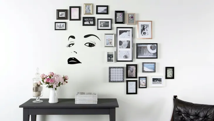 sila-17040-pl-haczyk-command-do-ramek-z-uchwytem-marka-command-stan-nowy