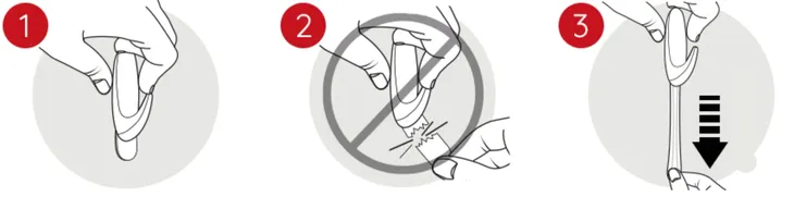 sila-17040-pl-haczyk-command-do-ramek-z-uchwytem-marka-command-rodzaj-samoprzylepne