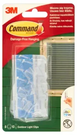 sila-17017clr-awcee-command-outdoor-8-klipsow-do