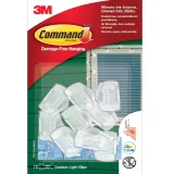 sila-17017clr-awcee-command-outdoor-8-klipsow-do-stan-nowy