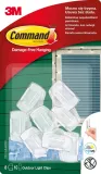 sila-17017clr-awcee-command-outdoor-8-klipsow-do-marka-command