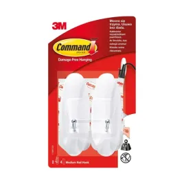 sila-17068-pl-haki-command-z-metalowym-uchwytem-wi