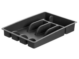 wklad-do-szuflad-36x255x55cm-czarny-jag