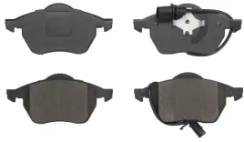 audi-a6-c5-passat-b5-klocki-hamulcowe-przod