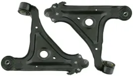 opel-omega-b-wahacze-przod-dolne-komplet