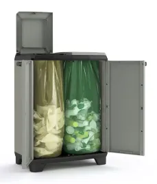 kosz-do-segregacji-keter-planet-2-x-110-l-uchwyt-podwojne-otwieranie