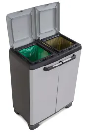 kosz-do-segregacji-keter-split-premium-2-x-110l