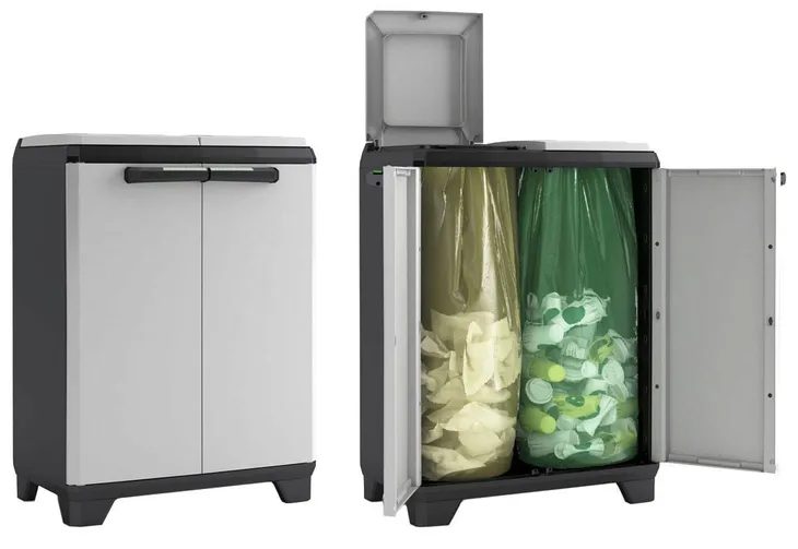 kosz-do-segregacji-keter-split-premium-2-x-110l-rodzaj-pojemniki-do-segregacji