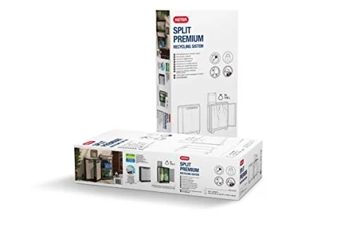 kosz-do-segregacji-keter-split-premium-2-x-110l-pojemnosc-110-l